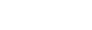 Stephanie Kendrick – Humanist Celebrant